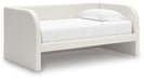 Arloster Upholstered Bed - Furniture Citi (Multi Location - MI)