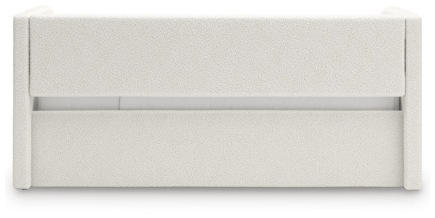 Arloster Upholstered Bed - Furniture Citi (Multi Location - MI)