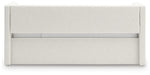 Arloster Upholstered Bed - Furniture Citi (Multi Location - MI)