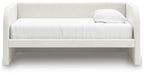 Arloster Upholstered Bed - Furniture Citi (Multi Location - MI)