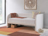 Arloster Upholstered Bed - Furniture Citi (Multi Location - MI)