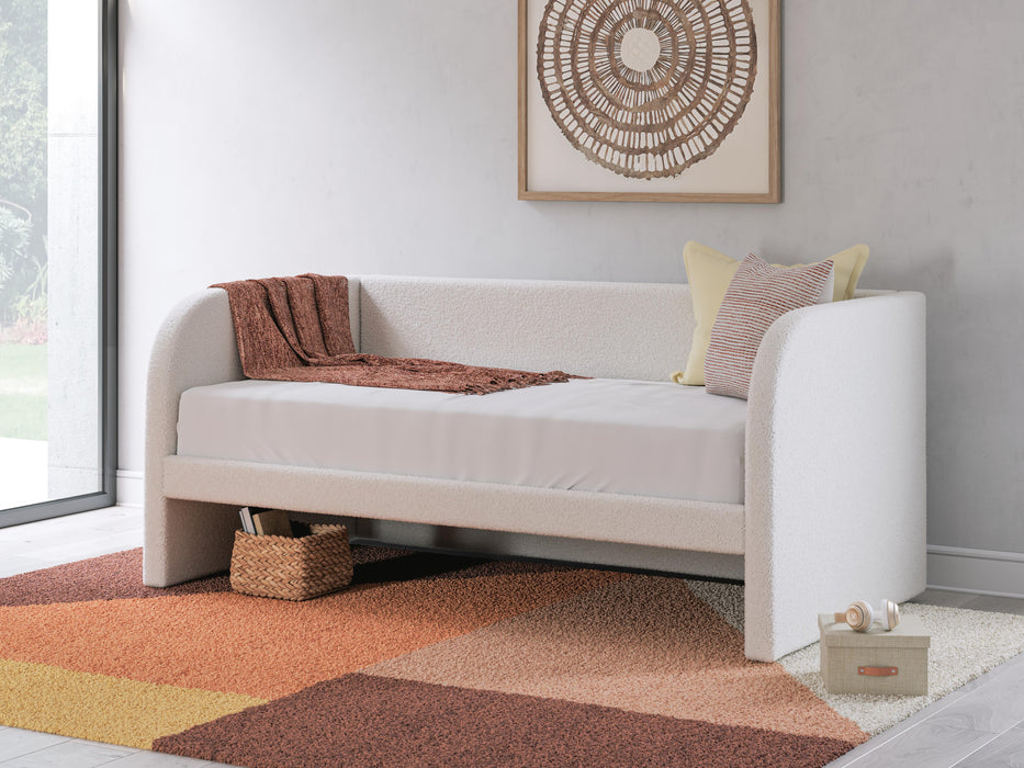 Arloster Upholstered Bed - Furniture Citi (Multi Location - MI)