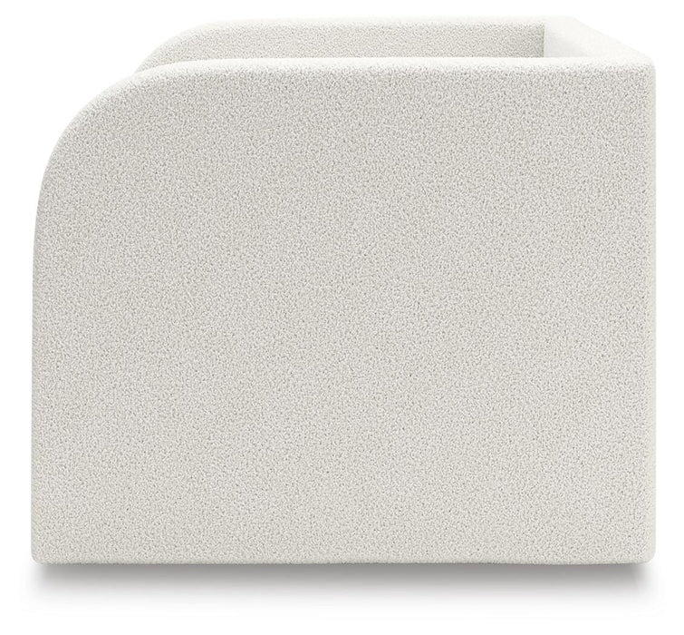 Arloster Upholstered Bed - Furniture Citi (Multi Location - MI)