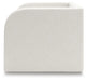 Arloster Upholstered Bed - Furniture Citi (Multi Location - MI)