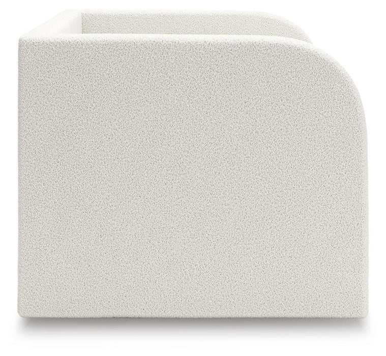 Arloster Upholstered Bed - Furniture Citi (Multi Location - MI)