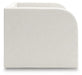 Arloster Upholstered Bed - Furniture Citi (Multi Location - MI)
