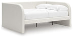 Arloster Upholstered Bed - Furniture Citi (Multi Location - MI)