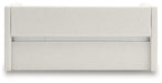 Arloster Upholstered Bed - Furniture Citi (Multi Location - MI)