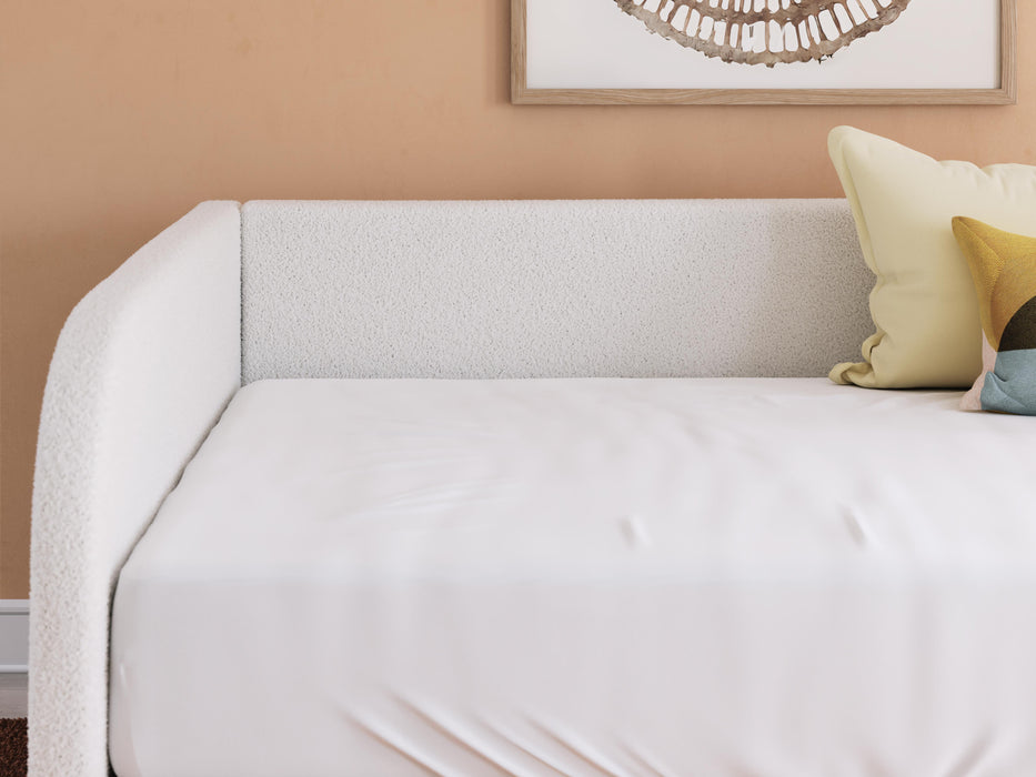 Arloster Upholstered Bed - Furniture Citi (Multi Location - MI)