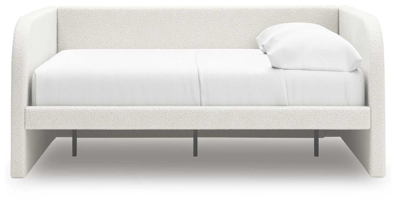Arloster Upholstered Bed - Furniture Citi (Multi Location - MI)