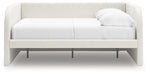 Arloster Upholstered Bed - Furniture Citi (Multi Location - MI)