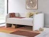 Arloster Upholstered Bed - Furniture Citi (Multi Location - MI)