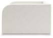 Arloster Upholstered Bed - Furniture Citi (Multi Location - MI)