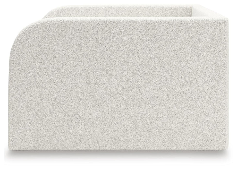 Arloster Upholstered Bed - Furniture Citi (Multi Location - MI)