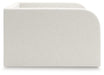 Arloster Upholstered Bed - Furniture Citi (Multi Location - MI)