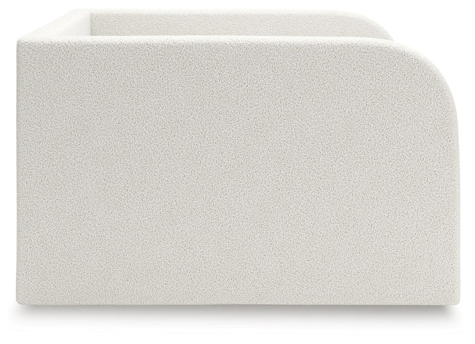 Arloster Upholstered Bed - Furniture Citi (Multi Location - MI)