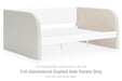Arloster Upholstered Bed - Furniture Citi (Multi Location - MI)