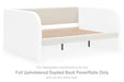 Arloster Upholstered Bed - Furniture Citi (Multi Location - MI)