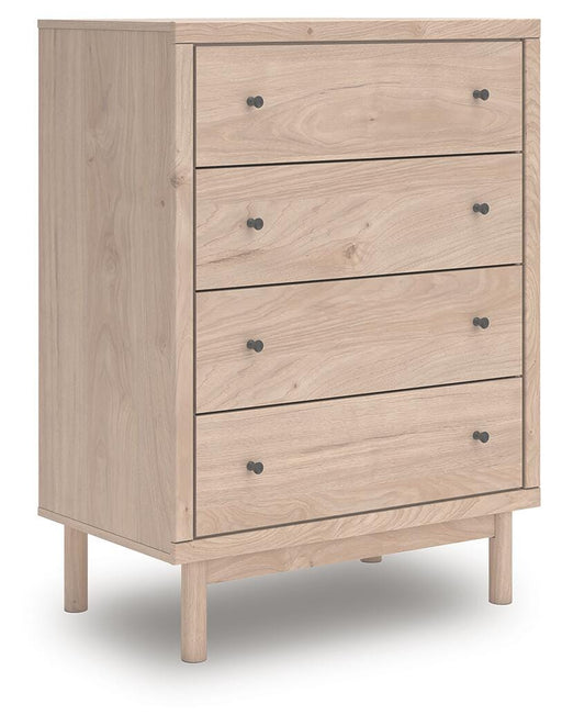Arloster Chest of Drawers - Furniture Citi (Multi Location - MI)