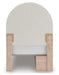 Arloster Upholstered Bed - Furniture Citi (Multi Location - MI)