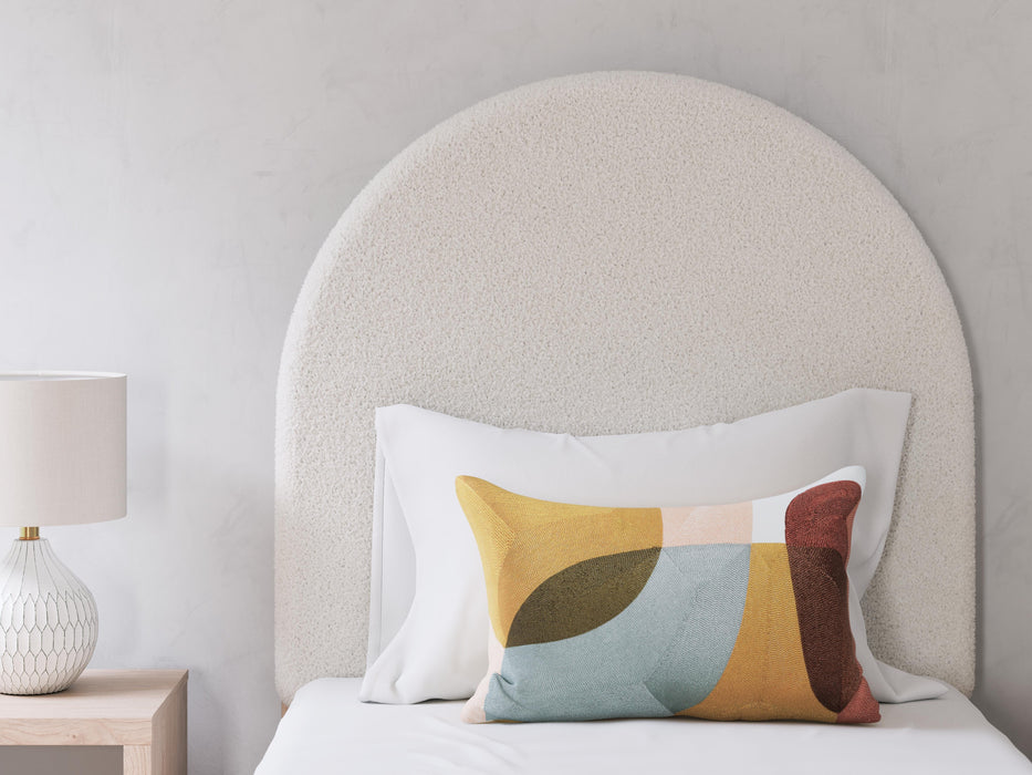 Arloster Upholstered Bed - Furniture Citi (Multi Location - MI)