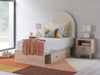 Arloster Upholstered Bed - Furniture Citi (Multi Location - MI)