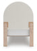 Arloster Upholstered Bed - Furniture Citi (Multi Location - MI)