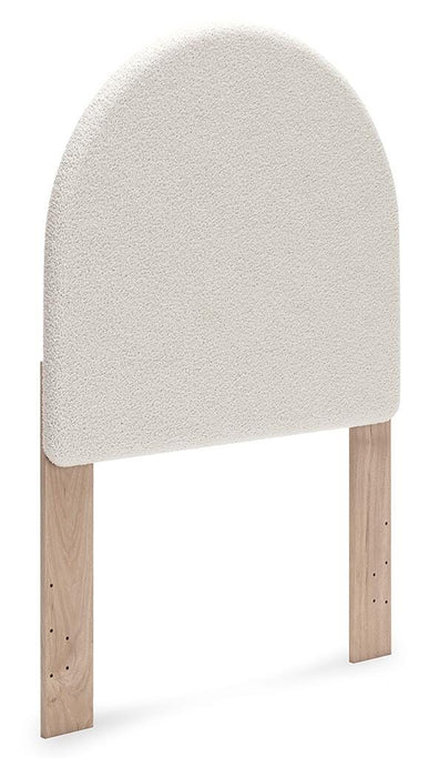 Arloster Upholstered Bed - Furniture Citi (Multi Location - MI)