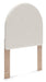 Arloster Upholstered Bed - Furniture Citi (Multi Location - MI)