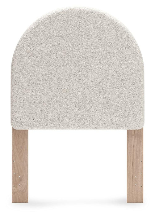 Arloster Upholstered Bed - Furniture Citi (Multi Location - MI)