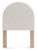 Arloster Upholstered Bed - Furniture Citi (Multi Location - MI)