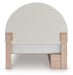 Arloster Upholstered Bed - Furniture Citi (Multi Location - MI)