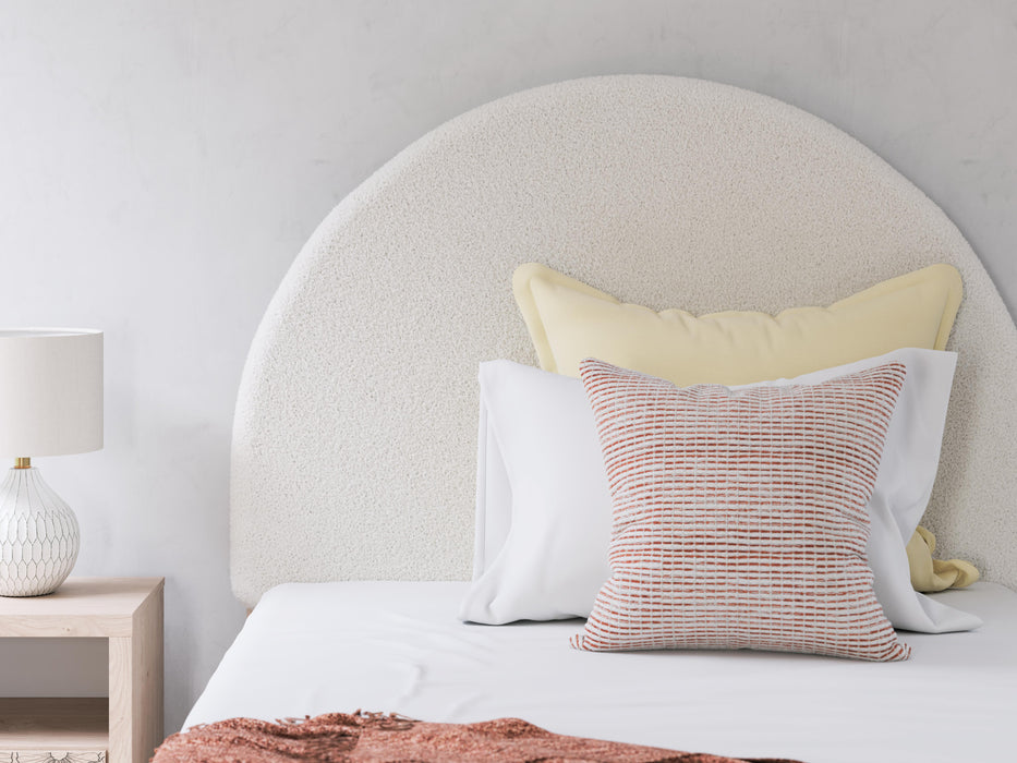 Arloster Upholstered Bed - Furniture Citi (Multi Location - MI)
