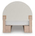 Arloster Upholstered Bed - Furniture Citi (Multi Location - MI)