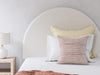 Arloster Upholstered Bed - Furniture Citi (Multi Location - MI)