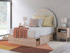 Arloster Upholstered Bed - Furniture Citi (Multi Location - MI)