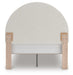 Arloster Upholstered Bed - Furniture Citi (Multi Location - MI)