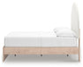 Arloster Upholstered Bed - Furniture Citi (Multi Location - MI)