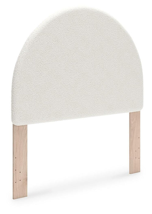 Arloster Upholstered Bed - Furniture Citi (Multi Location - MI)