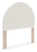 Arloster Upholstered Bed - Furniture Citi (Multi Location - MI)