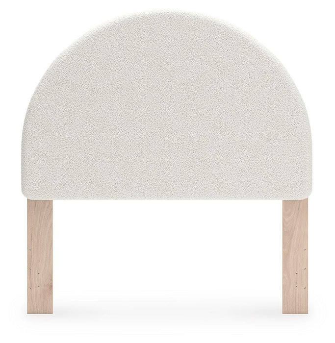 Arloster Upholstered Bed - Furniture Citi (Multi Location - MI)
