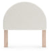 Arloster Upholstered Bed - Furniture Citi (Multi Location - MI)