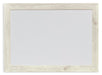 Cambeck Bedroom Mirror - Furniture Citi (Multi Location - MI)