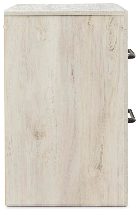 Cambeck Nightstand - Furniture Citi (Multi Location - MI)