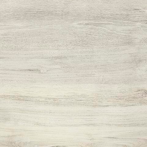 Cambeck Nightstand - Furniture Citi (Multi Location - MI)