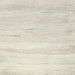 Cambeck Bedroom Mirror - Furniture Citi (Multi Location - MI)