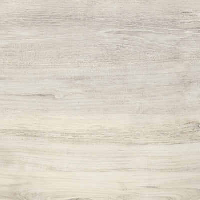 Cambeck Dresser and Mirror - Furniture Citi (Multi Location - MI)