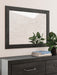 Hollivern Bedroom Set - Furniture Citi (Multi Location - MI)