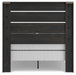 Hollivern Bedroom Set - Furniture Citi (Multi Location - MI)