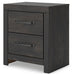 Hollivern Bedroom Set - Furniture Citi (Multi Location - MI)